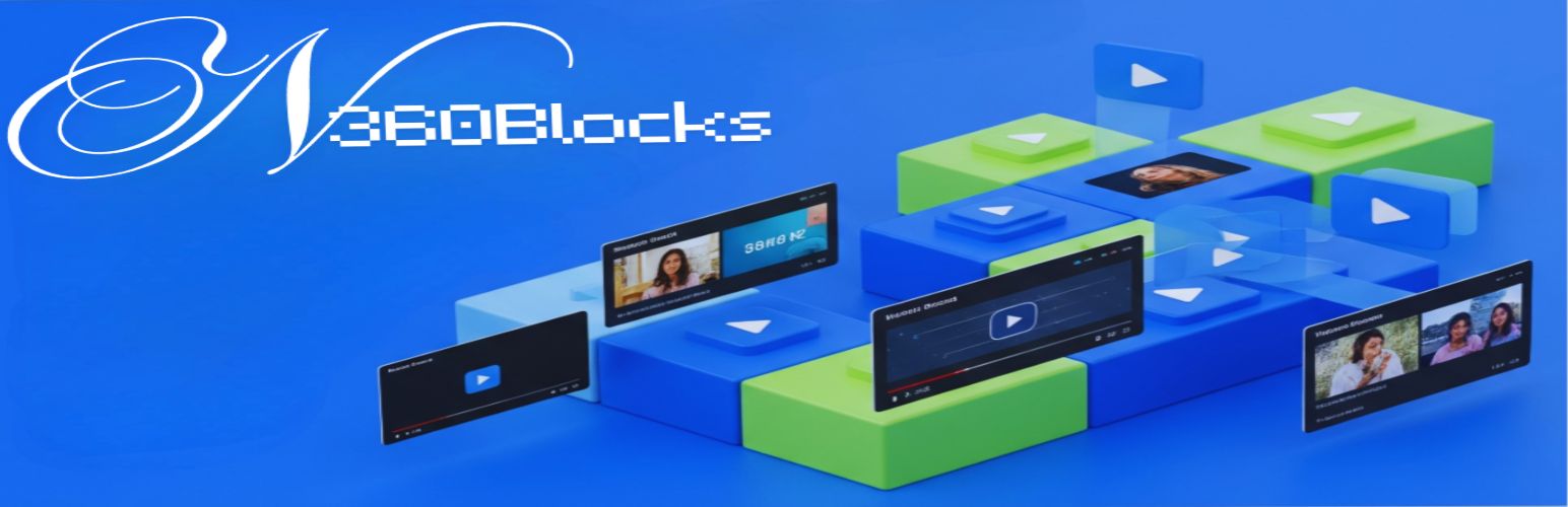 Plugin Banner