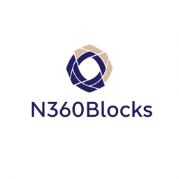 N360Blocks icon