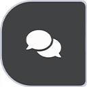 n8n Chat Widget icon