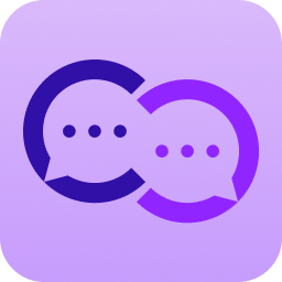 n8n chatbot – Chatics icon