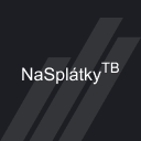 Na splátkyTB icon