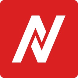 Nab Logo Showcase icon