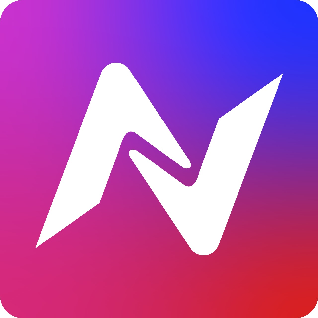 Nab Related Post icon