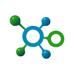 Nabooki Booking Widgets icon