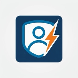 NabuPanel Lite icon