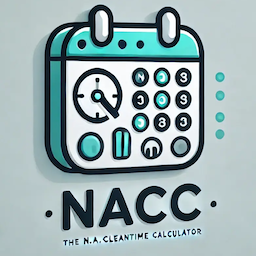 NACC WordPress Plugin icon