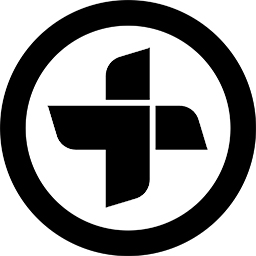 Nachrichten icon