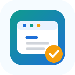 NACSTech Delivery and Pickup Date Time Scheduler for WooCommerce icon