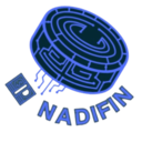 NadiFin Crypto Payment Gateway for WooCommerce icon