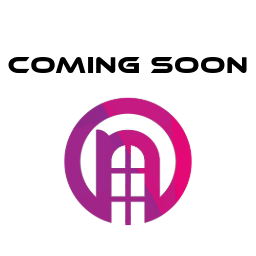 Nafeza Coming Soon icon
