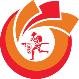 Nagad Payment Gateway icon