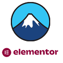 Ultimate CF7 Integration with Analytics, Reports & Export icon