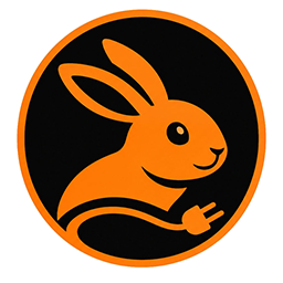 Nahnu Cache Connector for Bunny.net icon