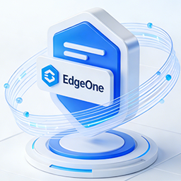 Naibabiji Cache Purger for EdgeOne icon