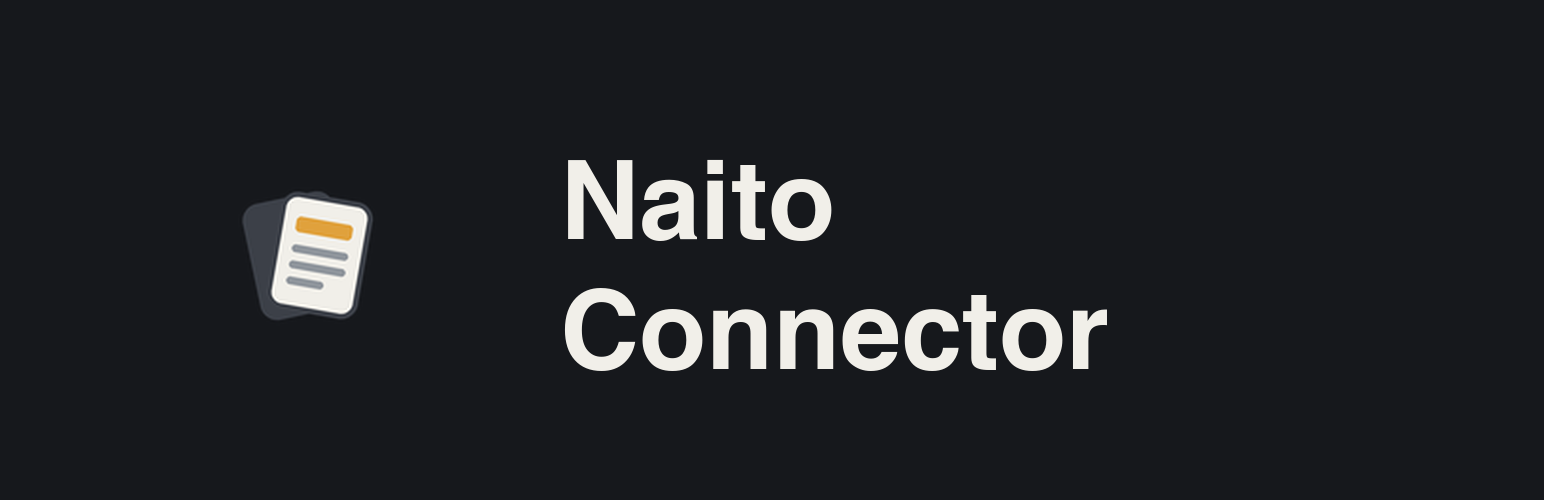 Plugin Banner