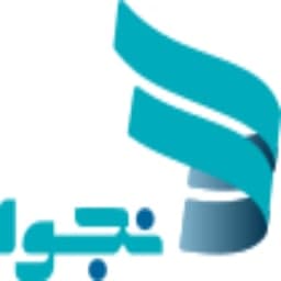Najva Commerce icon