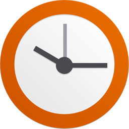Nakiedy – system rezerwacji online icon