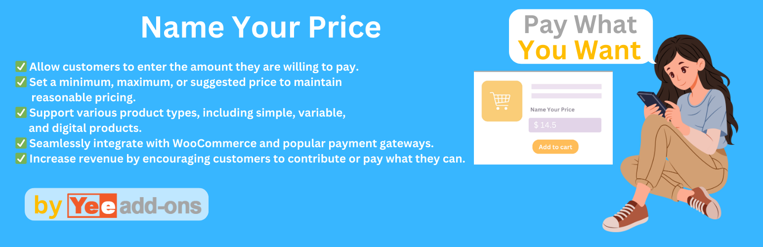 Plugin Banner