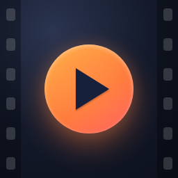 Nanitalk MovieDB Widget icon