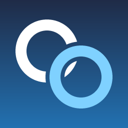 URL Shortener – Nano URLs: Branded Short Links, Click Tracking & Redirects icon
