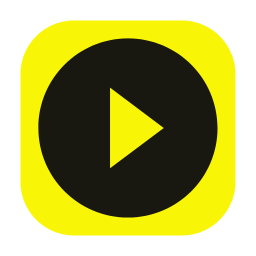 NanoReel – Video Widgets for Conversions icon