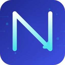 NanoTrans Agent Paywall icon