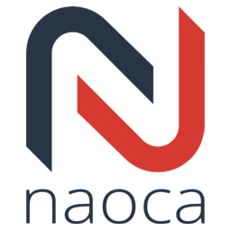 Naoca icon