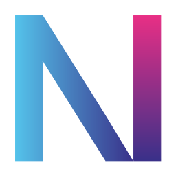 NapolAI Connector icon