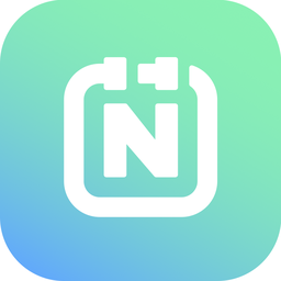 Naptárak.com Névnap icon
