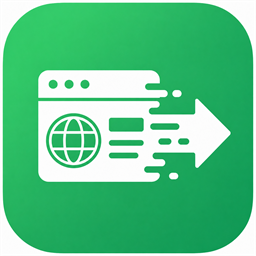 Naqil Backup & Migrate icon