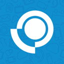 Narnoo Operator icon