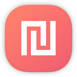 Narrative Publisher icon