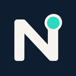 Narrativva SEM Integration for Seznam icon