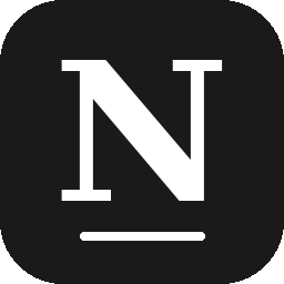 Narrato for Writers by Iftiar icon