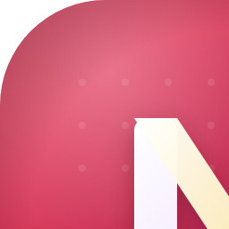 narSolutions Estimate & Booking Calculator – Quote, Room & Deposit Calculator for Service Businesses icon