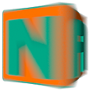 Nash.Operating.System icon