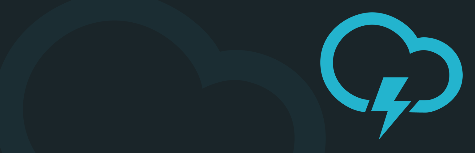 Plugin Banner