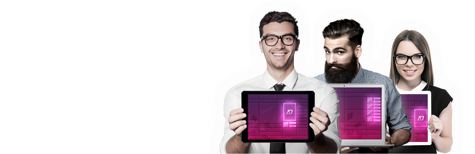 Plugin Banner