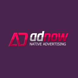 Adnow Native Widget icon