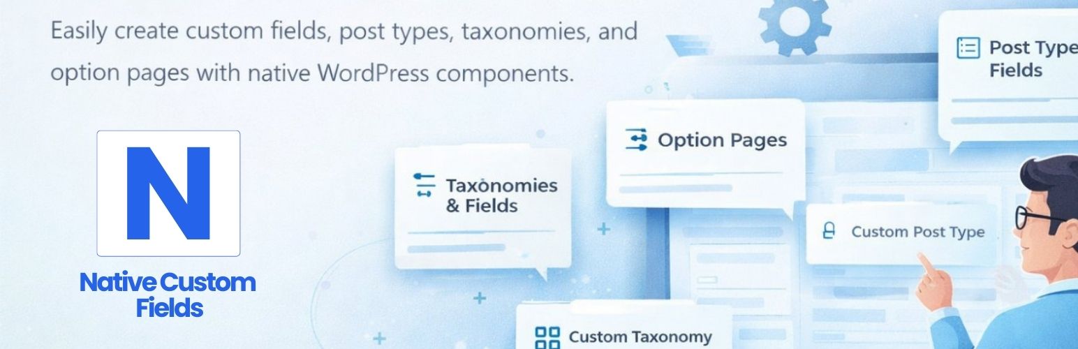 Plugin Banner