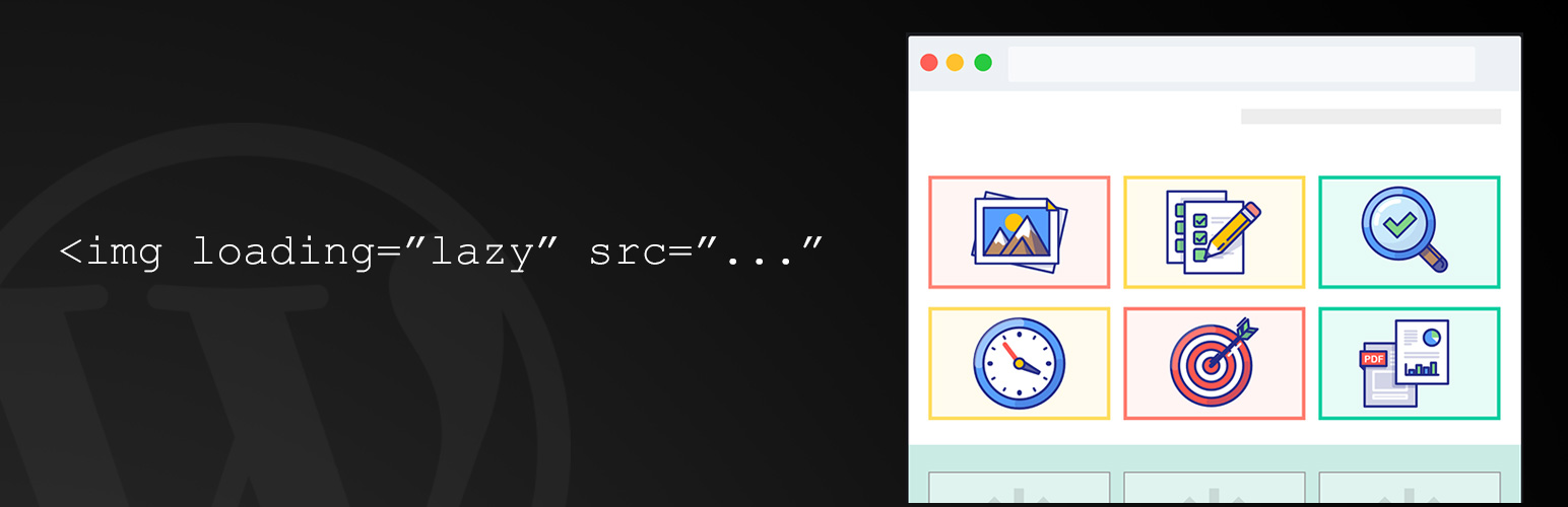 Plugin Banner