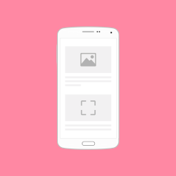 Native Lazyload icon