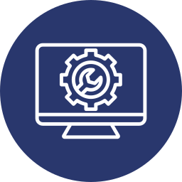 Native Maintenance icon