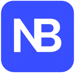NativoBuilder icon