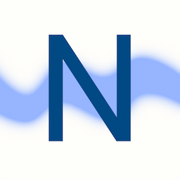 Reinvent WP Text to Speech icon