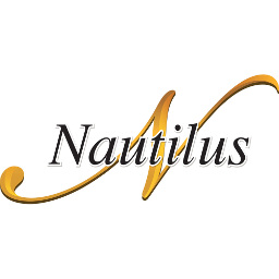 Nautilus Trips icon