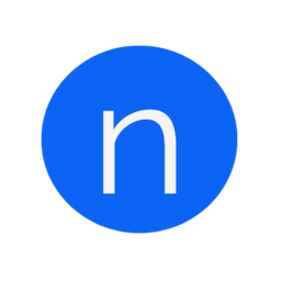navable Accessibility Widget icon