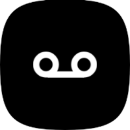 Navarak Code Highlighter icon