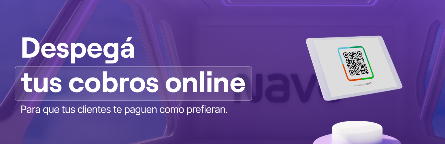 Plugin Banner