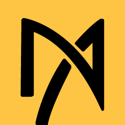 Naveed Post Types icon